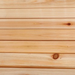 Adirondack-puutarhatuoli mukitelineellä, massiivipuuta, ulkokäyttöön, luonnonvärinen, 72,5 x 97 x 93 cm