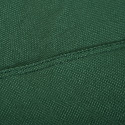 Puutarhakalusteiden suojapeite 600D Oxford 210 x 140 x 80 cm vihreä