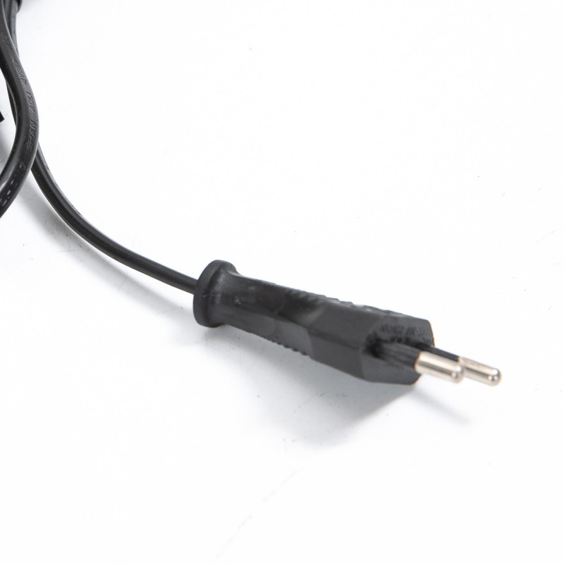 Puutarhan vesiaihe puuämpäriin, kuusipuu ja metalli, Ø27 x 37 cm, tumma luonnonpuu