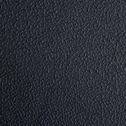 Täytettävä varjon jalusta puutarhaan HDPE/teräs Ø55 x 38 cm, musta