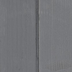 Puutarhakaappi ulkokäyttöön kuusta 139 x 75 x 160 cm harmaa/valkoinen