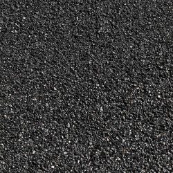 Puutarhakaappi ulkokäyttöön kuusta 139 x 75 x 160 cm harmaa/valkoinen