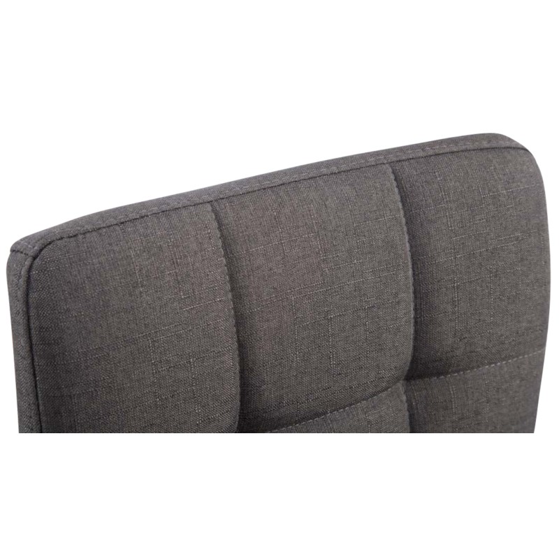 Palma-kangastuolit 4 kpl pyörivät säädettävät baarituolit