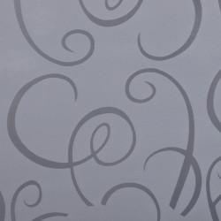 Modulaarinen vaatekaappi ja kuutiohylly, 2 vaatetankoa, 11 lokeroa, muovi/metalli, 111 x 47 x 145 cm, mustavalkoinen