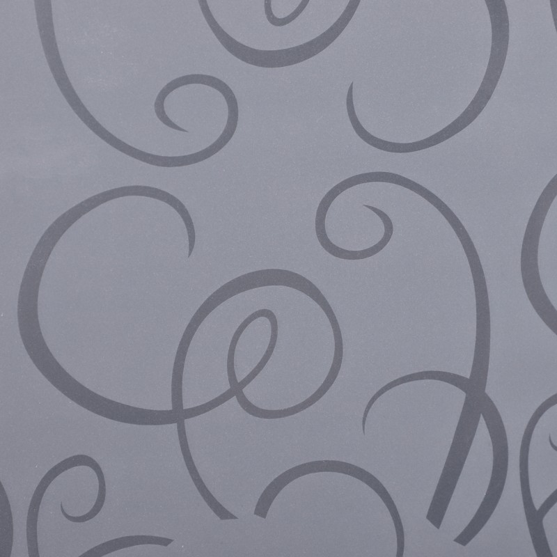 Modulaarinen vaatekaappi ja kuutiohylly, 2 vaatetankoa, 11 lokeroa, muovi/metalli, 111 x 47 x 145 cm, mustavalkoinen