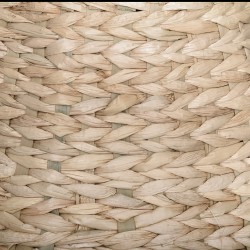 Kissan kiipeily- ja raapimispuu kissoille, sisal-tolpat, kissankoppa, 40 x 40 x 82,5 cm, keltainen