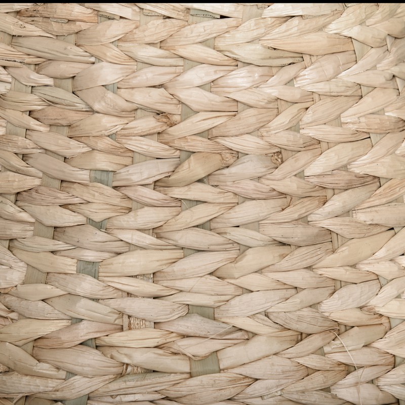 Kissan kiipeily- ja raapimispuu kissoille, sisal-tolpat, kissankoppa, 40 x 40 x 82,5 cm, keltainen