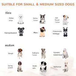 Koiraportti tukijaloilla, mäntyä, metalliritilä, kokoontaitettava, 185 x 36 x 71 cm, valkoinen