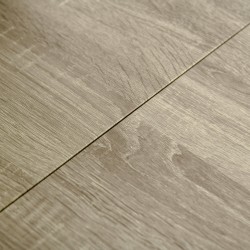 Ruokailuryhmä pieniin tiloihin, taitettava pöytä ja 2 tuolia, MDF/teräs, 110 x 70 x 75 cm, valkoinen/luonnonpuu