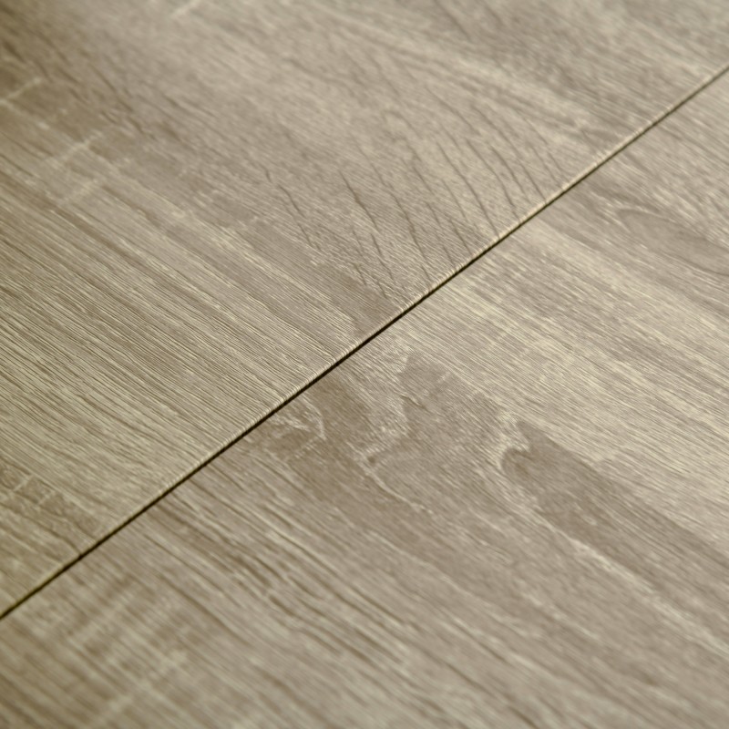 Ruokailuryhmä pieniin tiloihin, taitettava pöytä ja 2 tuolia, MDF/teräs, 110 x 70 x 75 cm, valkoinen/luonnonpuu