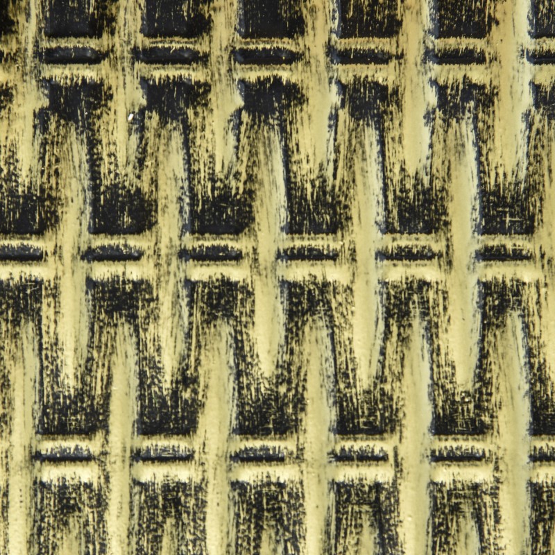 3 kpl sohvapöytä- ja pikkupöytäsarja ulko- ja sisäkäyttöön, metalli, musta, 3 kokoa