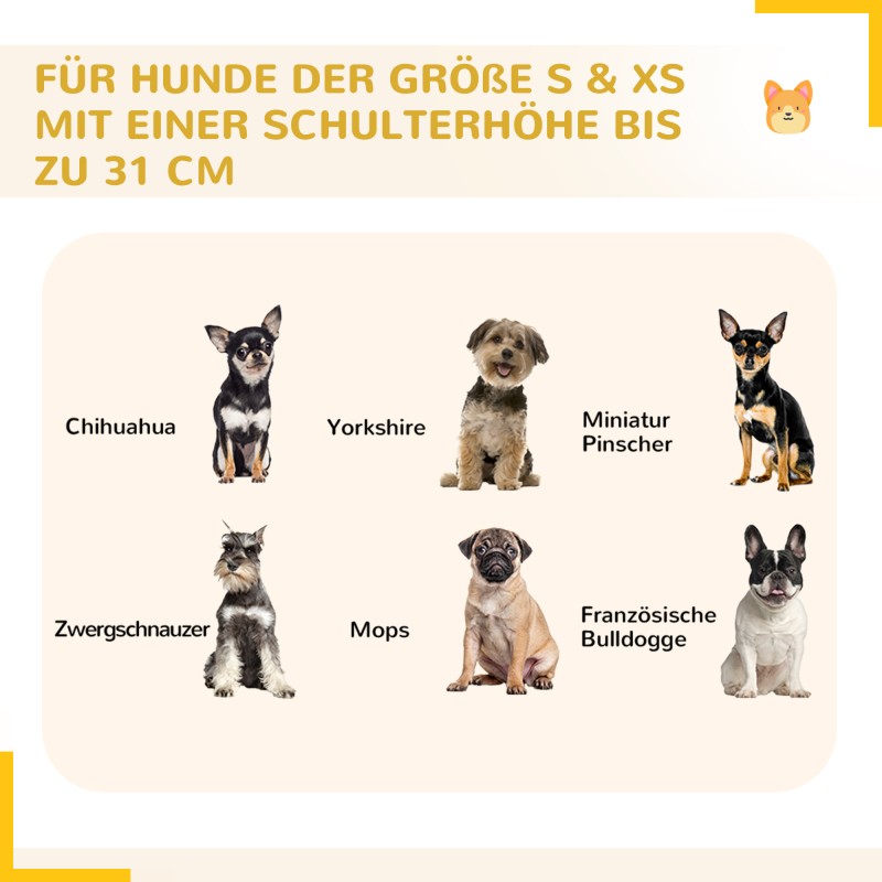 Pentuaitaus ja pieneläinaitaus, teräslanka, kokoontaitettava 8 paneelia, sisä- ja ulkokäyttöön, musta