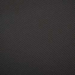 Sähköinen juoksumatto kotikäyttöön, taitettava, 0,8–10 km/h, 500 W, LCD-näyttö, 123 x 62 x 117 cm, musta