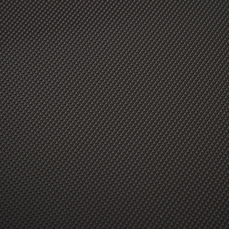 Sähköinen juoksumatto kotikäyttöön, taitettava, 0,8–10 km/h, 500 W, LCD-näyttö, 123 x 62 x 117 cm, musta