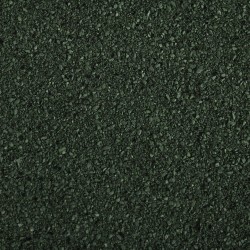 Puinen ulkokaappi / puutarhakaappi, säänkestävä, 77 x 54,2 x 179 cm, vaaleansininen-vihreä