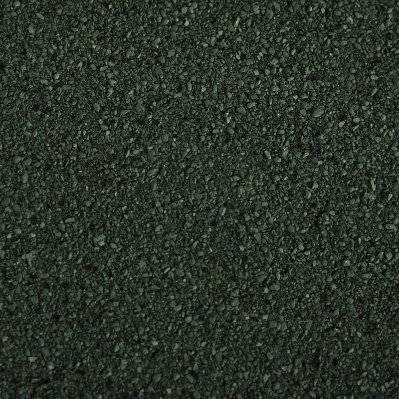 Puinen ulkokaappi / puutarhakaappi, säänkestävä, 77 x 54,2 x 179 cm, vaaleansininen-vihreä