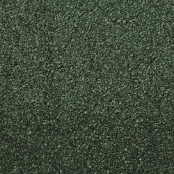 Puutarhan säilytyskaappi ulkokäyttöön havupuuta 77x54,2x179 cm harmaa-vihreä