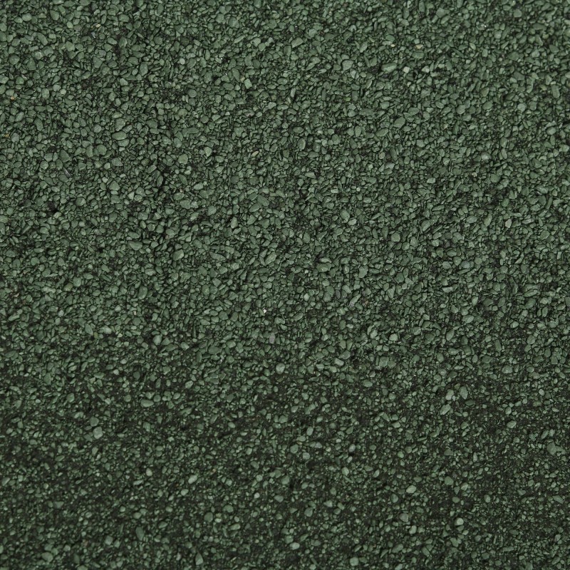 Puutarhan säilytyskaappi ulkokäyttöön havupuuta 77x54,2x179 cm harmaa-vihreä