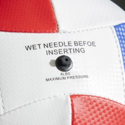 Nyrkkeilyn vapaasti seisova treeniteline, säädettävä 163–205 cm, nopeuspallo ja reaktiotanko, musta/punainen/sininen