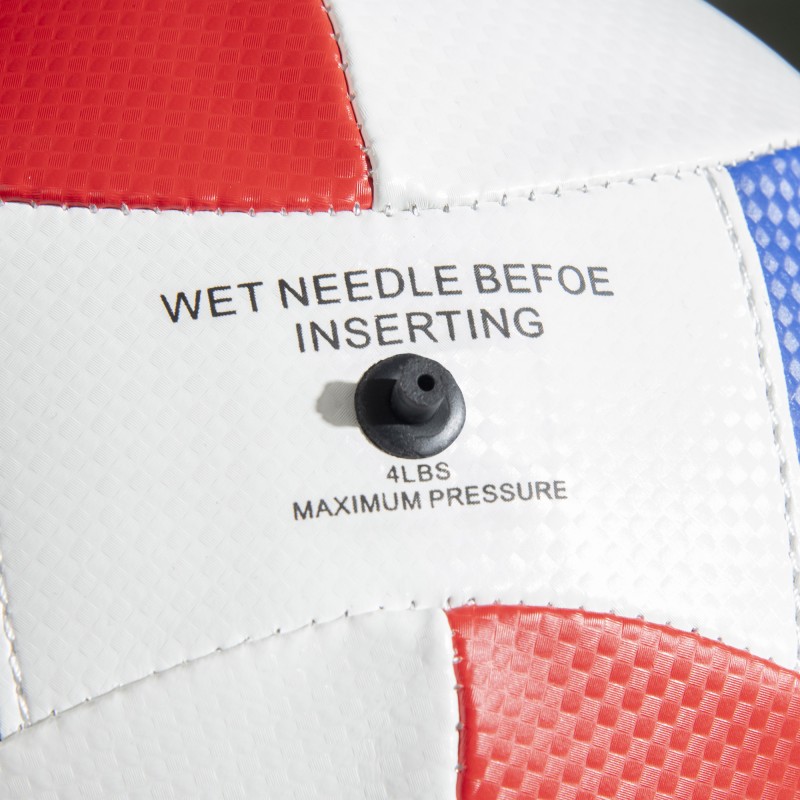 Nyrkkeilyn vapaasti seisova treeniteline, säädettävä 163–205 cm, nopeuspallo ja reaktiotanko, musta/punainen/sininen