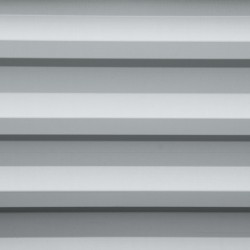 Viljelylaatikko terästä avonaisella pohjalla 120 x 60 x 30,5 cm harmaa