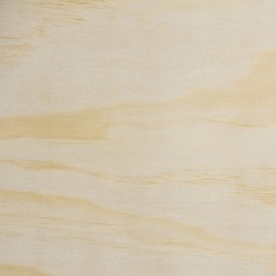 Plyometrinen hyppylaatikko koti- ja salitreeniin, pyökkiä, 40/45/60 cm, luonnonpuu