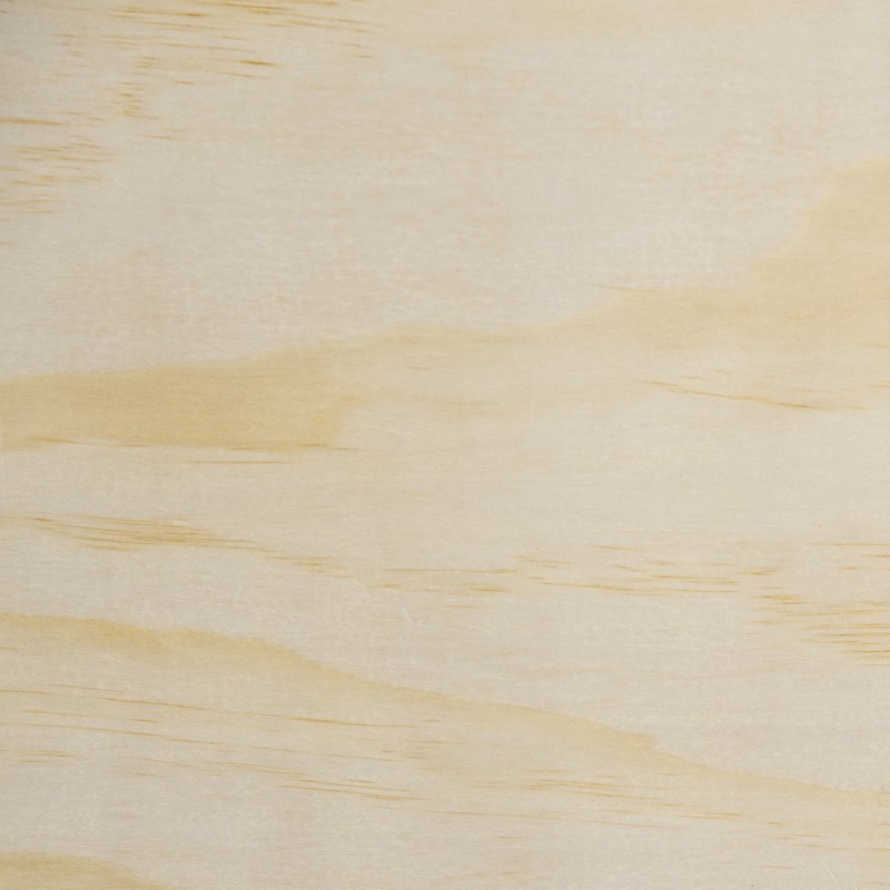 Plyometrinen hyppylaatikko koti- ja salitreeniin, pyökkiä, 40/45/60 cm, luonnonpuu