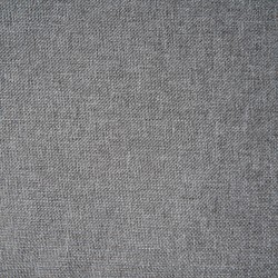 Keinutuoli sisä- ja ulkokäyttöön teräs ja PE-rottinki 75x98x91 cm ruskea/harmaa