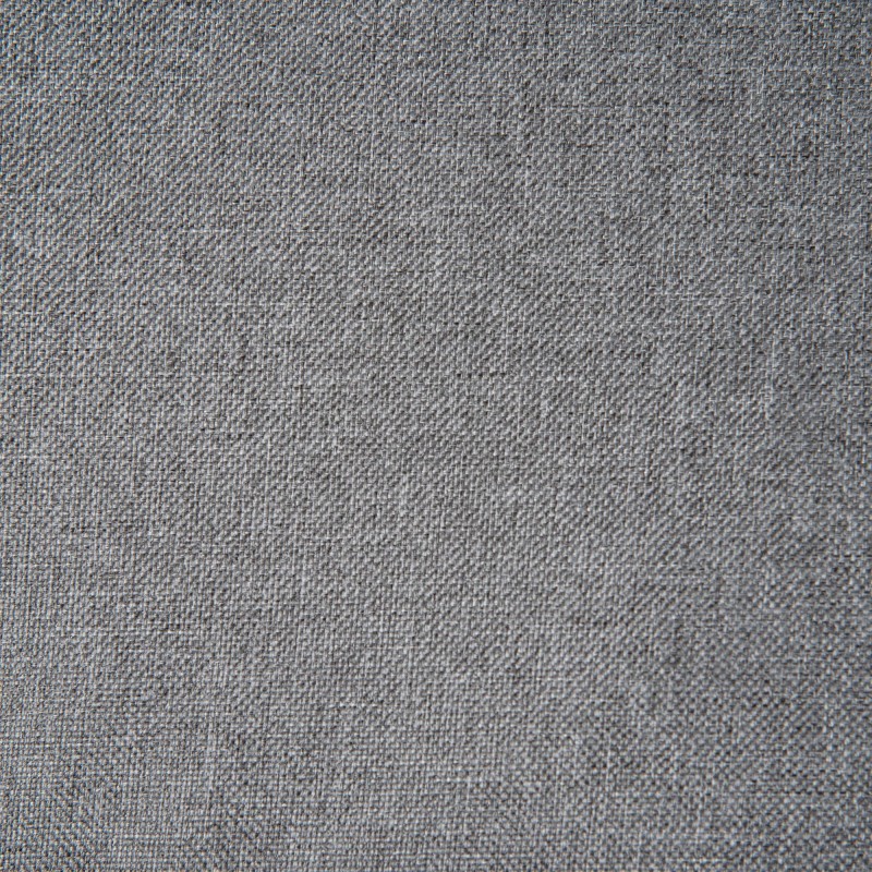 Keinutuoli sisä- ja ulkokäyttöön teräs ja PE-rottinki 75x98x91 cm ruskea/harmaa