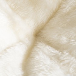 Rottinkinen kissanpeti korotettu kissanluola tyynyllä Ø45 x 57 cm ruskea