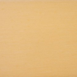 Ulkoruokapöytä 8 hengelle alumiini ja muovi 190 x 90 x 74 cm luonnonsävyinen/musta