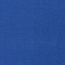 Pop up -suihku- ja pukeutumisteltta ulkokäyttöön, polyesteri, 120 x 120 x 190 cm, tummansininen