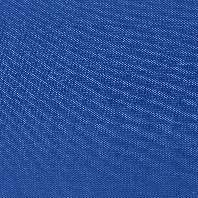 Pop up -suihku- ja pukeutumisteltta ulkokäyttöön, polyesteri, 120 x 120 x 190 cm, tummansininen