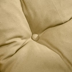 Lepotuoli, säädettävä selkänoja, pyökkipuurunko, taittuva, enint. 120 kg, ruskea