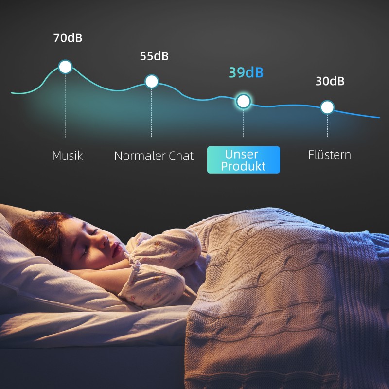 Viinikaappi 20 pullolle, 53 l, kompressorijäähdytys, UV-suojattu lasiovi, LED-valaistus, musta