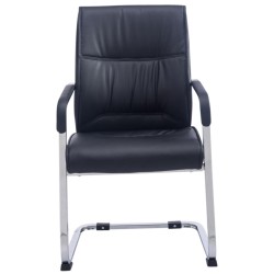 2 kpl XXL Anubis keinutuolia keinonahasta, 260 kg kuormitus