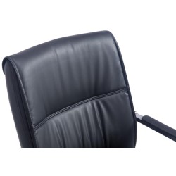 2 kpl XXL Anubis keinutuolia keinonahasta, 260 kg kuormitus