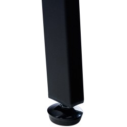 Kompakti ja tyylikäs pyyhekuivain pieniin kylpyhuoneisiin