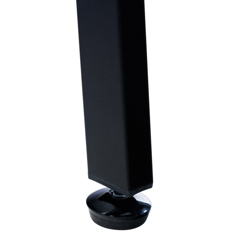 Kompakti ja tyylikäs pyyhekuivain pieniin kylpyhuoneisiin