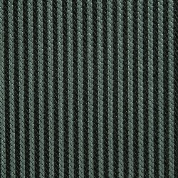 Taitettava aurinkovuode ulkokäyttöön teräsrunko 68 x 190 x 48 cm harmaa, kantavuus 120 kg