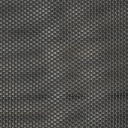 Riippukeinu ulkokäyttöön yhdelle, teräsrunko, kallistettava katos, pehmuste ja tyyny, 108 x 145 x 169 cm, tummanharmaa