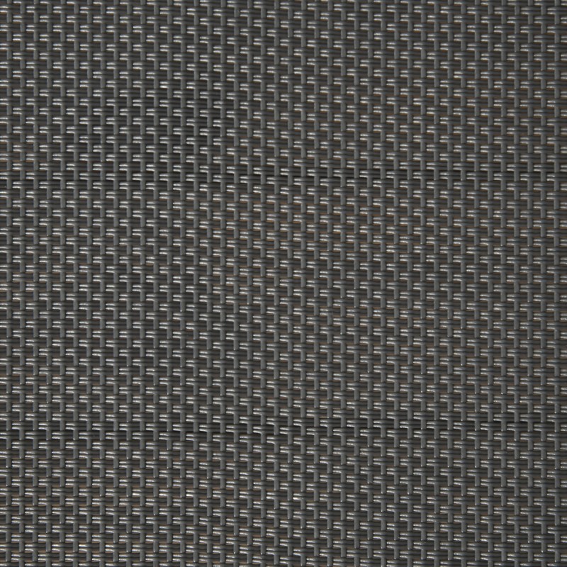 Riippukeinu ulkokäyttöön yhdelle, teräsrunko, kallistettava katos, pehmuste ja tyyny, 108 x 145 x 169 cm, tummanharmaa