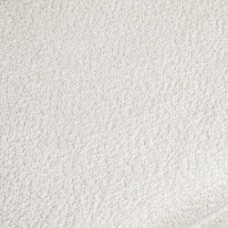 Säilytyspenkki eteiseen teddy-sametti, 105 x 44 x 45,5 cm, creme/beige