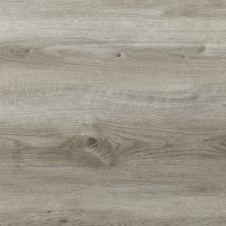 Puutarhan ruokailuryhmä ulos, teräs ja verkkokangas, pöytä 150 x 87 x 72 cm + 4 pinottavaa tuolia, harmaa