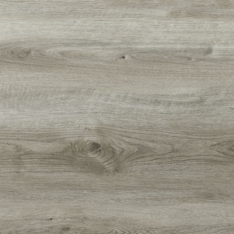 Puutarhan ruokailuryhmä ulos, teräs ja verkkokangas, pöytä 150 x 87 x 72 cm + 4 pinottavaa tuolia, harmaa