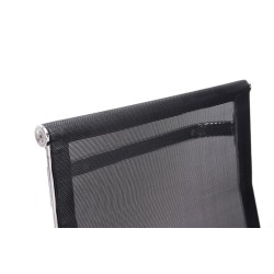 Brenda vierailutuolit, 2 kpl, ergonominen ja tyylikäs muotoilu