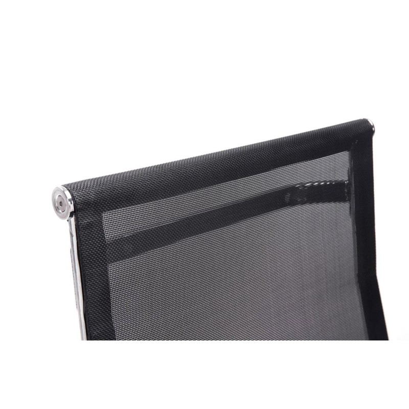 Brenda vierailutuolit, 2 kpl, ergonominen ja tyylikäs muotoilu