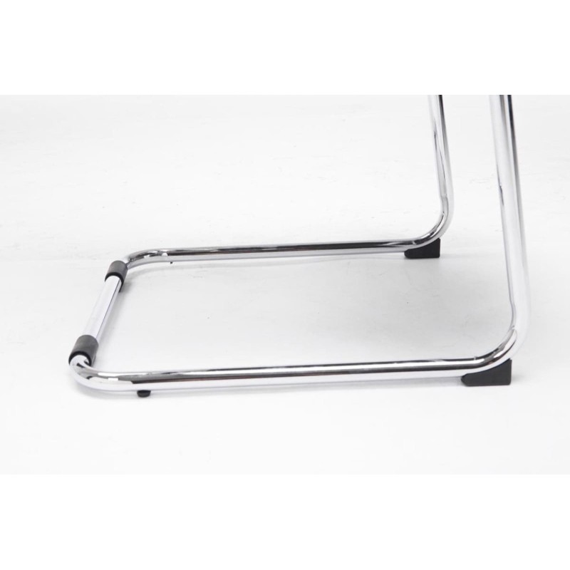 Brenda vierailutuolit, 2 kpl, ergonominen ja tyylikäs muotoilu