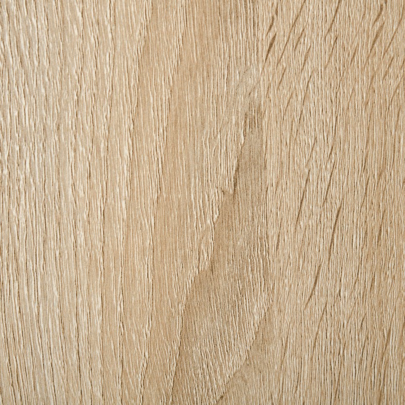 Kirjahylly 3-tasoinen, 8 lokeroa, puupohjainen levy, 97,5 x 30 x 100 cm, tammen sävy