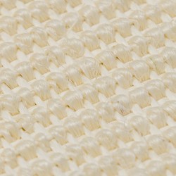 Kissan raapimispuu 3-in-1 sisalilla ja leikkiradalla, enintään 10 kg, 39,5 x 39,5 x 87 cm, tammi/kermanvalkoinen